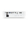 Acer Beamer H6533BDi 1080FHD 5200 Lumen   white