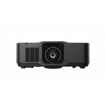 Laser projector Vivitek DK5153Z-BK