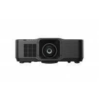 Laser projector Vivitek DK5153Z-BK