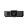 Laser projector Vivitek DK5153Z-BK