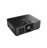 Laser projector Vivitek DK5153Z-BK