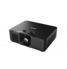 Laser projector Vivitek DK5153Z-BK