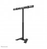 Neomounts BOS Videobar floor stand black Max.10KG