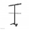 Neomounts BOS Videobar floor stand black Max.10KG
