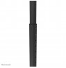 Neomounts BOS Videobar floor stand black Max.10KG
