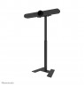 Neomounts BOS Videobar floor stand black Max.10KG