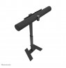 Neomounts BOS Videobar floor stand black Max.10KG