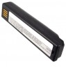 Accessory Honeywell Li-Ion battery for most scanners see F4