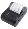 Olympia Thermal printer NCP 58 black