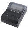 Olympia Thermal printer NCP 58 black