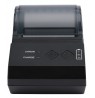 Olympia Thermal printer NCP 58 black