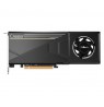 Grapics card Asrock ARC PRO B65 Creator 32G