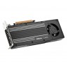 Grapics card Asrock ARC PRO B65 Creator 32G