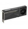 Grapics card Asrock ARC PRO B65 Creator 32G