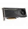 Grapics card Asrock ARC PRO B65 Creator 32G