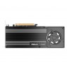 Grapics card Asrock ARC PRO B65 Creator 32G