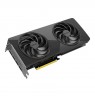 PNY GeForce RTX 5070 Slim OC Grafikkarte, 12288 MB GDDR7