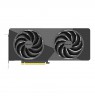 PNY GeForce RTX 5070 Slim OC Grafikkarte, 12288 MB GDDR7