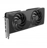 PNY GeForce RTX 5070 Slim OC Grafikkarte, 12288 MB GDDR7