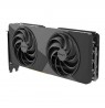 PNY GeForce RTX 5070 Slim OC Grafikkarte, 12288 MB GDDR7