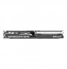 PNY GeForce RTX 5070 Slim OC Grafikkarte, 12288 MB GDDR7