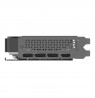 PNY GeForce RTX 5070 Slim OC Grafikkarte, 12288 MB GDDR7