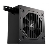 Sharkoon Power supply Rebel P10 ATX 650W black