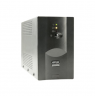 EnerGenie | UPS UPS-PC-850AP | 800 VA | 220 V | 220 V