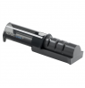 TEFAL | Knife sharpener | K26505 Ice Force Kitchen | Manual | 3