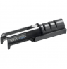 TEFAL | Knife sharpener | K26505 Ice Force Kitchen | Manual | 3
