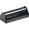 TEFAL | Knife sharpener | K26505 Ice Force Kitchen | Manual | 3
