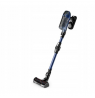 TEFAL | Vacuum cleaner | TY99C X-Force Flex 14.60 Aqua | Cordless operating | Handstick and Handheld | 32.4 V | Black