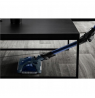 TEFAL | Vacuum cleaner | TY99C X-Force Flex 14.60 Aqua | Cordless operating | Handstick and Handheld | 32.4 V | Black