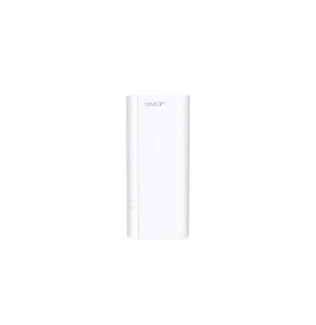 Tenda ME3 Pro 3-pack Mesh BE3600 802.11.be Wi-Fi 7