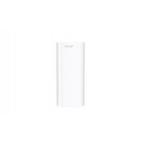 Tenda ME3 Pro 3-pack Mesh BE3600 802.11.be Wi-Fi 7