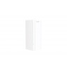 Tenda ME3 Pro 3-pack Mesh BE3600 802.11.be Wi-Fi 7