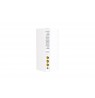 Tenda ME3 Pro 3-pack Mesh BE3600 802.11.be Wi-Fi 7