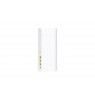 Tenda ME3 Pro 3-pack Mesh BE3600 802.11.be Wi-Fi 7