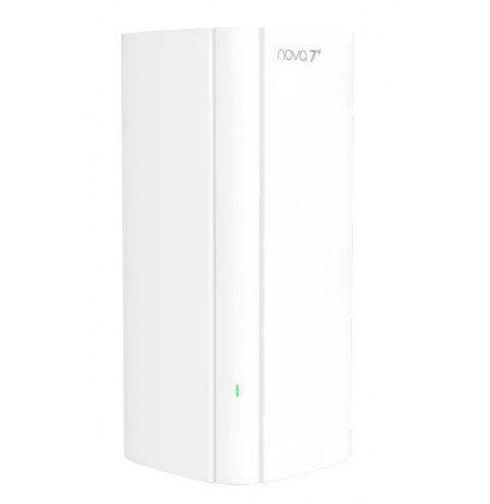 Tenda ME6 Pro 2-pack Mesh BE5100 Wi-Fi7