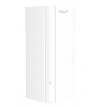 Tenda ME6 Pro 2-pack Mesh BE5100 Wi-Fi7