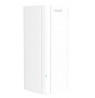 Tenda ME6 Pro 2-pack Mesh BE5100 Wi-Fi7