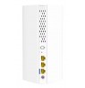 Tenda ME6 Pro 2-pack Mesh BE5100 Wi-Fi7