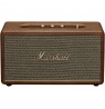 Marshall Stanmore III Bluetooth Brown