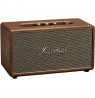 Marshall Stanmore III Bluetooth Brown