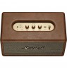 Marshall Stanmore III Bluetooth Brown