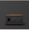 Marshall Stanmore III Bluetooth Brown