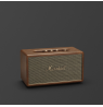 Marshall Stanmore III Bluetooth Brown