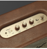 Marshall Stanmore III Bluetooth Brown