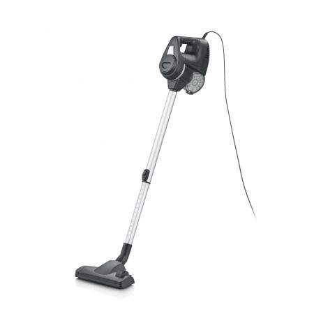 Severin CY 007080