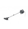 Severin CY 007080